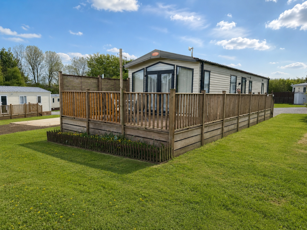 Main image of property: Okehampton, Devon
