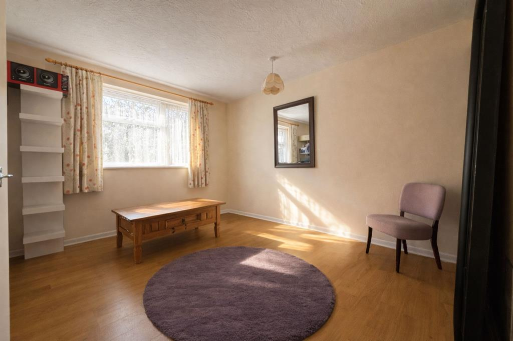 House in Swindon - More