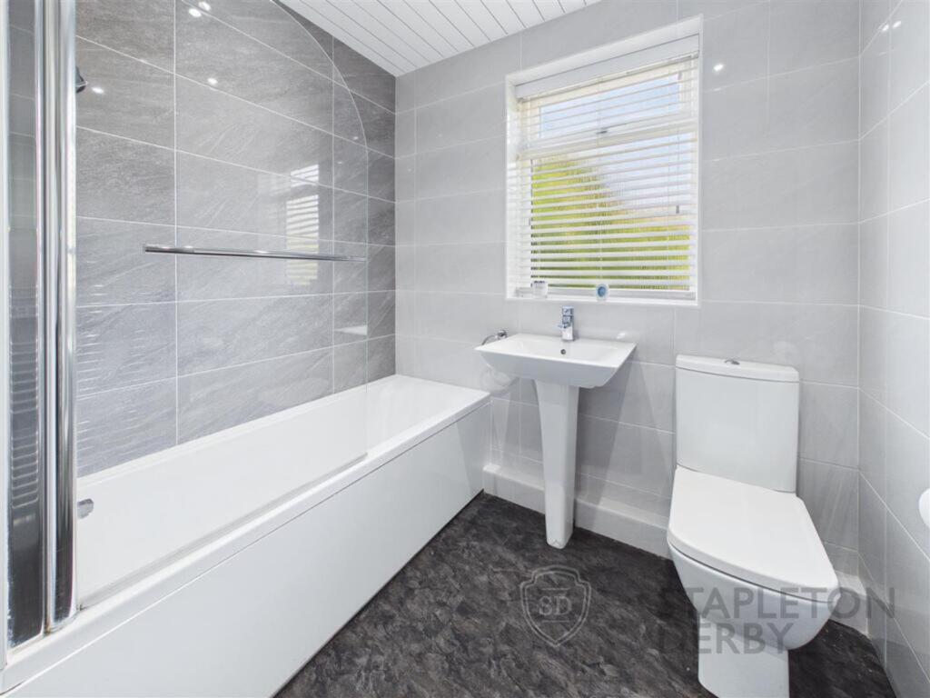 House in Warrington - View 5