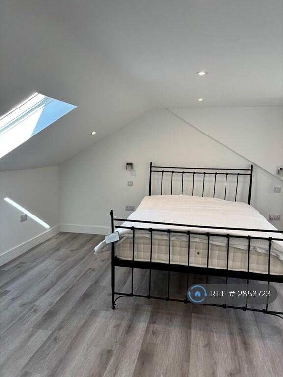 Main image of property: Briery Way, Hemel Hempstead, HP2