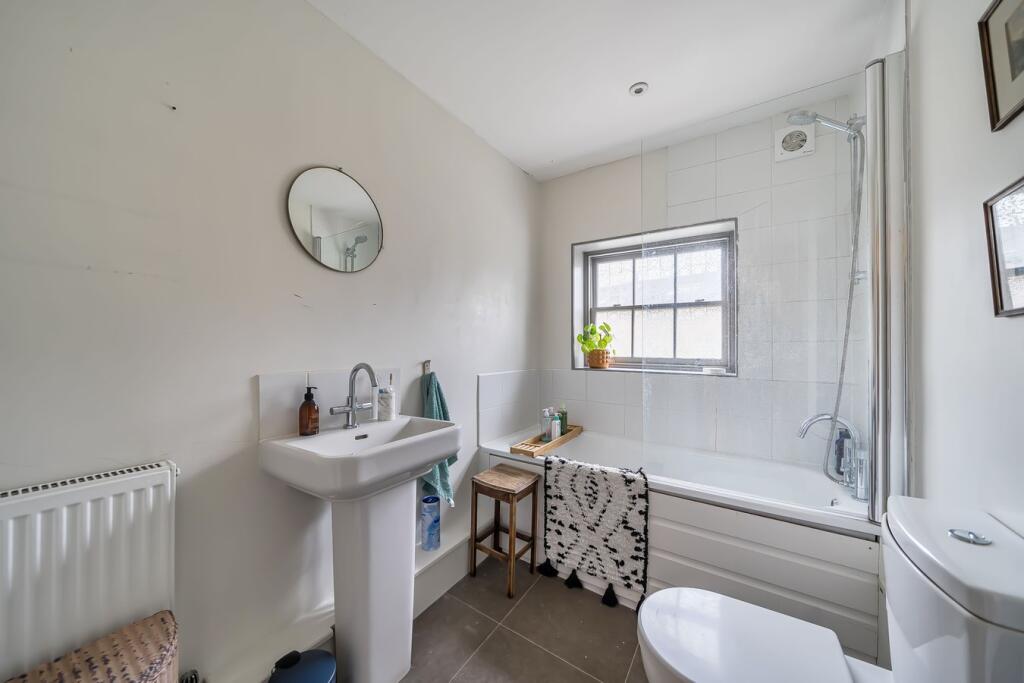 Additional image 15 of Keyford, Frome, Somerset, BA11