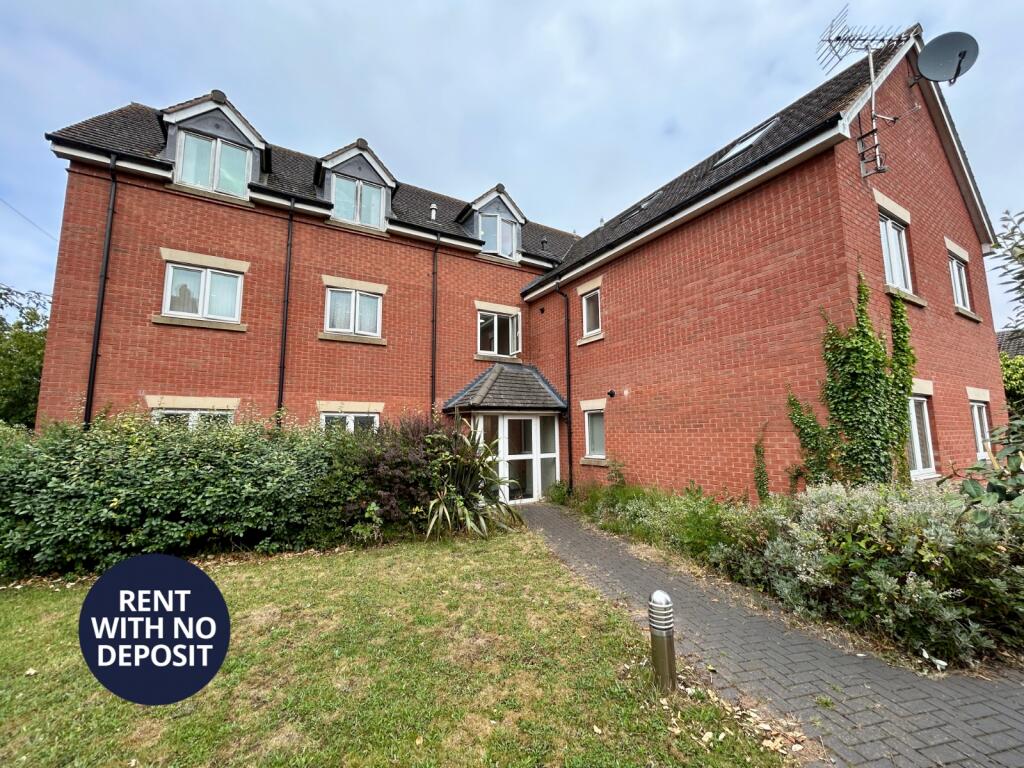 Main image of property: Evesham Road, Astwood Bank, Redditch, Worcestershire, B96