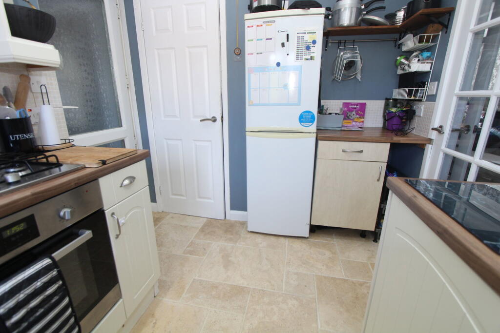 House in Dudley, Mount Pleasant - View 4