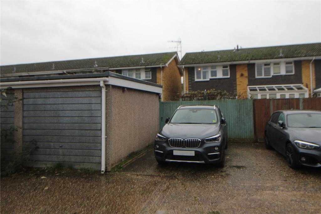 Photo of the property