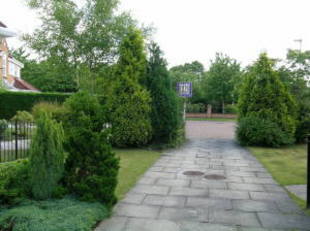 Photo of the property