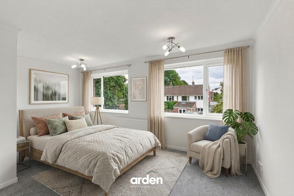 New Road, Bromsgrove, B60 photo 4