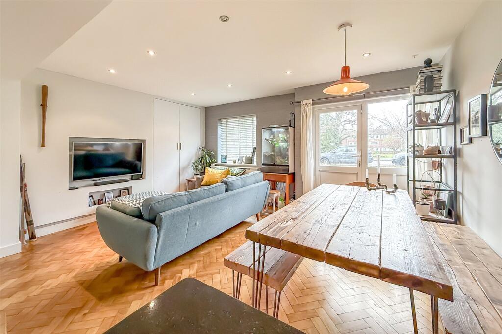 Additional image 5 of The Ridgeway, St. Albans, Hertfordshire, AL4