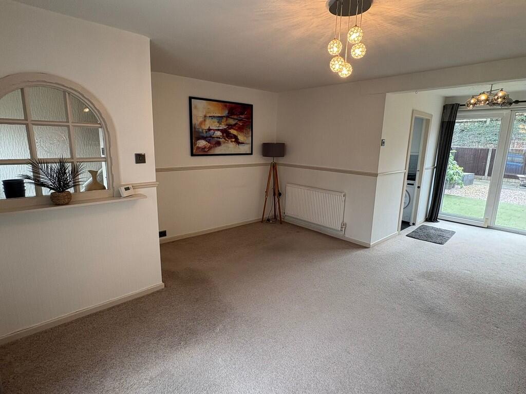 Hendon Street, Leigh photo 2