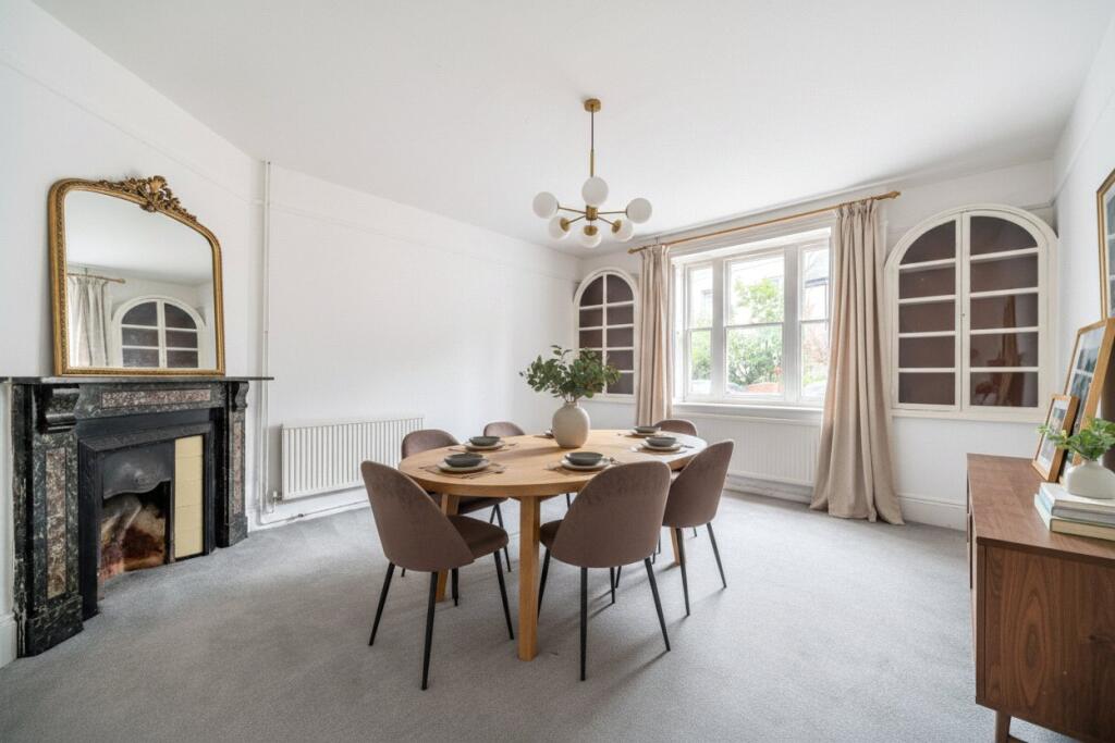 House in Exeter, Bidwell, Thorverton - View 5