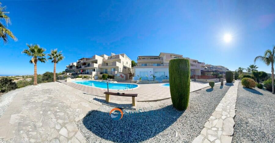 Main image of property: Paphos, Mesa Chorion