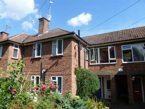 Main image of property: Cherry Tree Walk, LEIGHTON BUZZARD