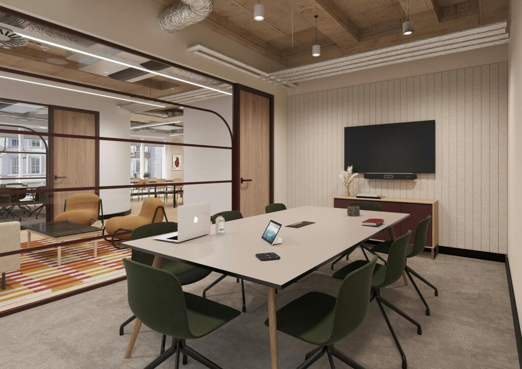 CAM_Meeting Room.jpg