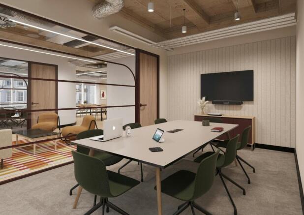 CAM_Meeting Room.jpg