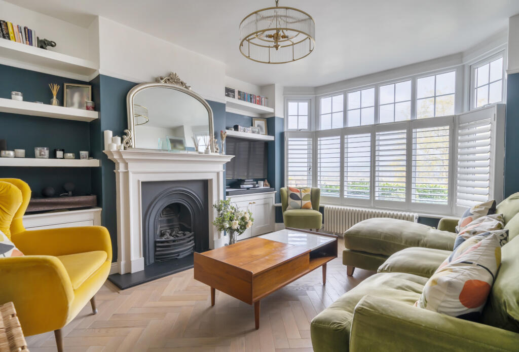 Additional image 5 of Westfield Close, Bath, Somerset, BA2