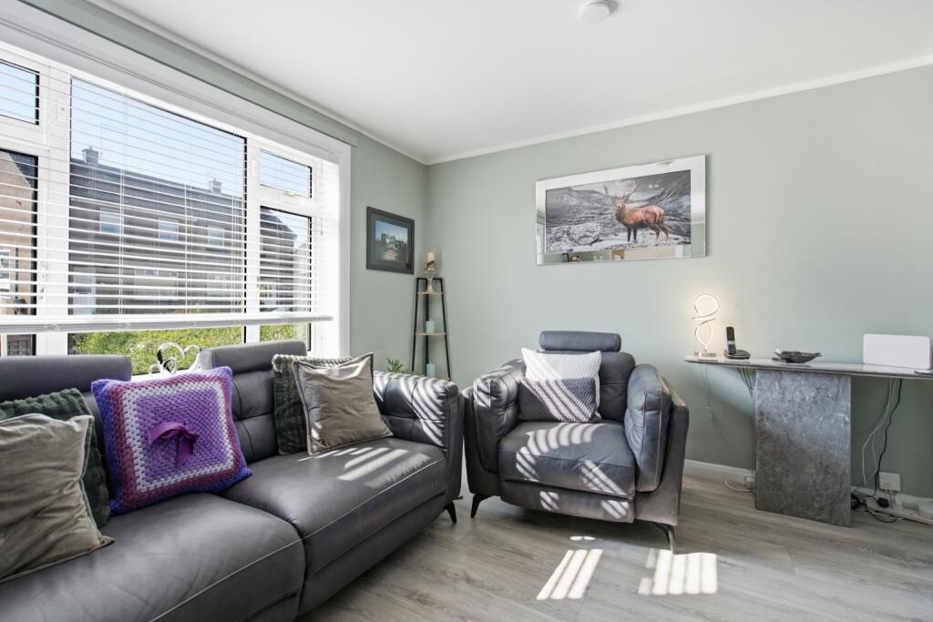Windyknowe Crescent, Bathgate, West Lothian, EH48 2BU photo 4