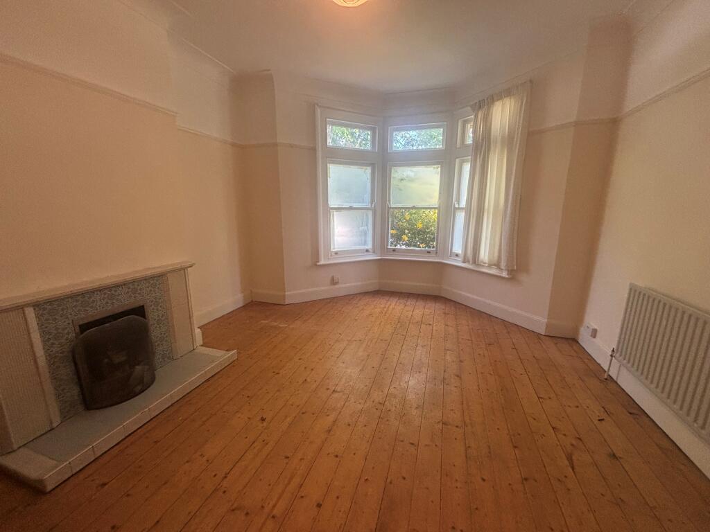House in Bristol, Windmill Hill, Totterdown - View 3