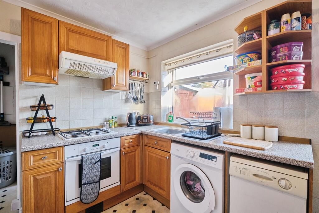 Additional image 9 of The Ridgeway, Erdington, Birmingham