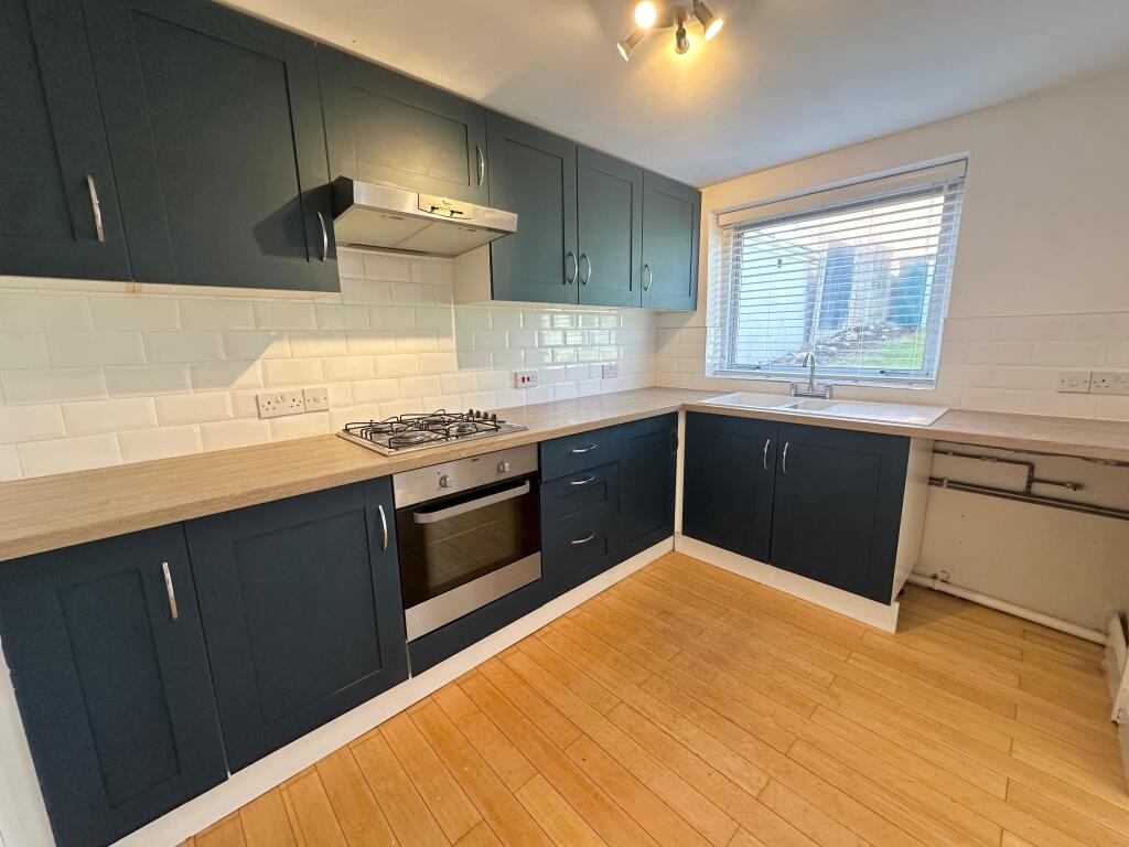 Additional image 6 of Lapworth Close, Redditch