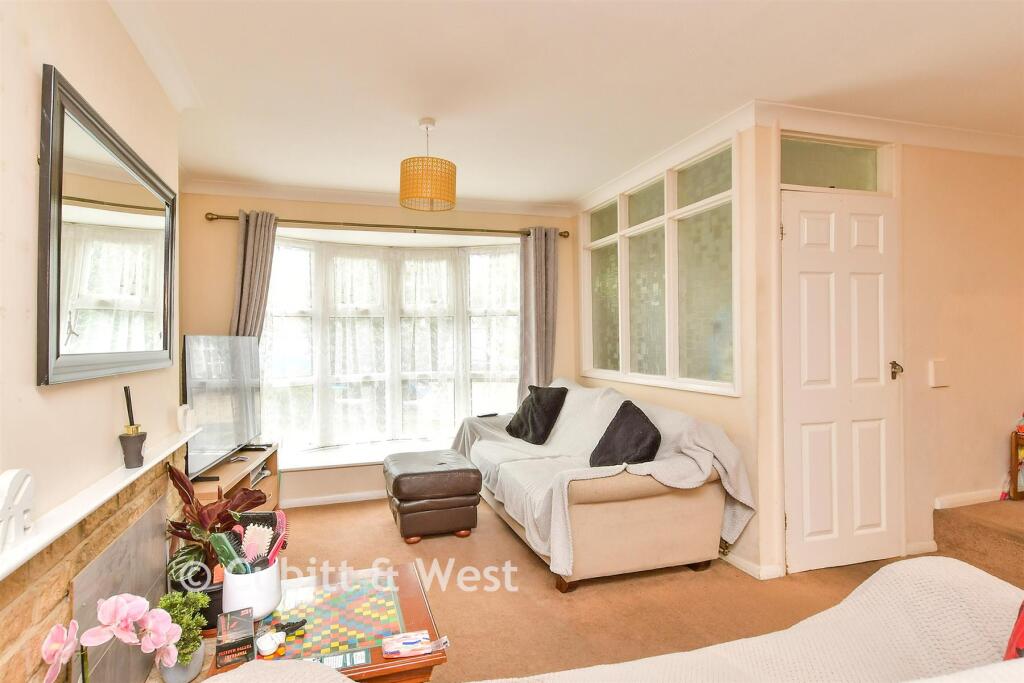 House in Arun, Bognor Regis - More