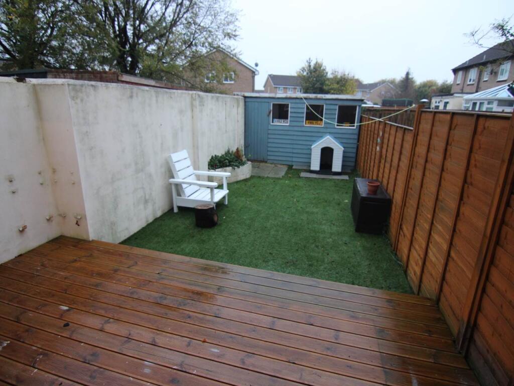 Property photo 8