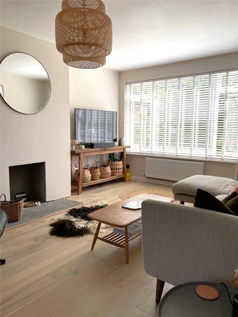 Additional image 6 of Hawkers Lane, Wells, Somerset, BA5