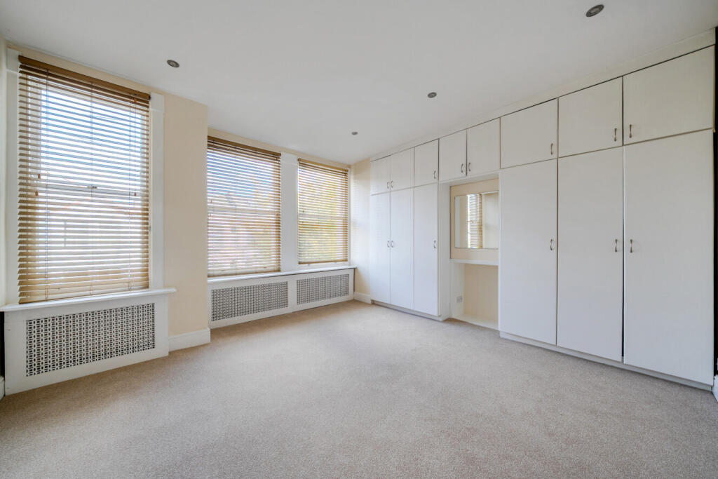 House in London, Streatham - View 5