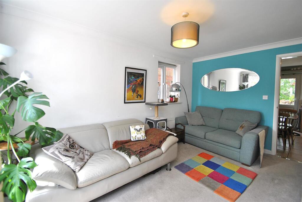 House in Birmingham, Kings Heath - View 5