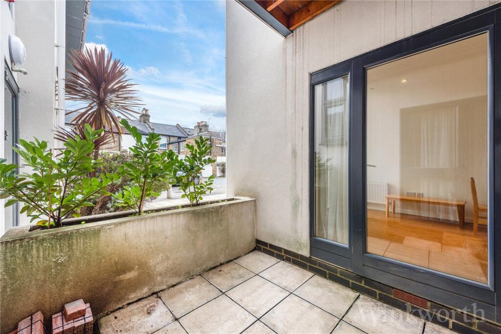 Property photo 8