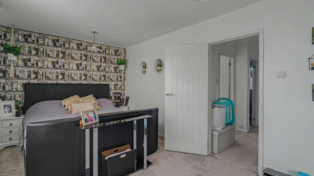 Additional image 14 of Littleshaw Lane, Wythall, Birmingham, B47 6EU
