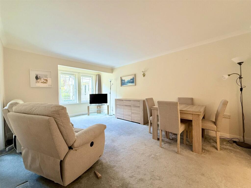 Additional image 5 of The Ropewalk, Bradford on Avon