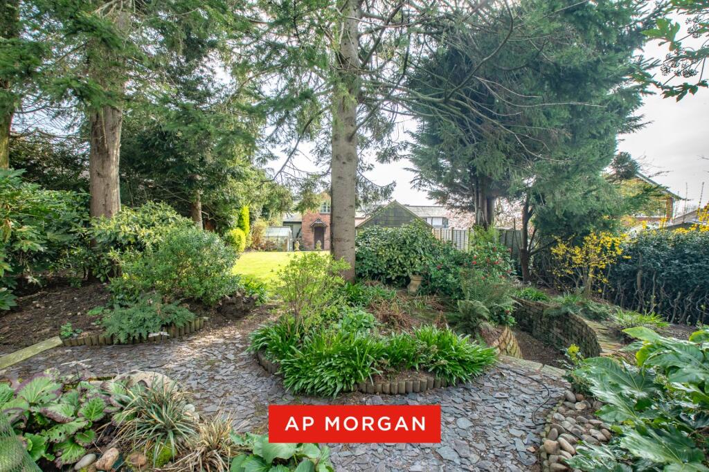 Additional image 27 of Barley Mow Lane, Catshill, Bromsgrove, Worcestershire, B61