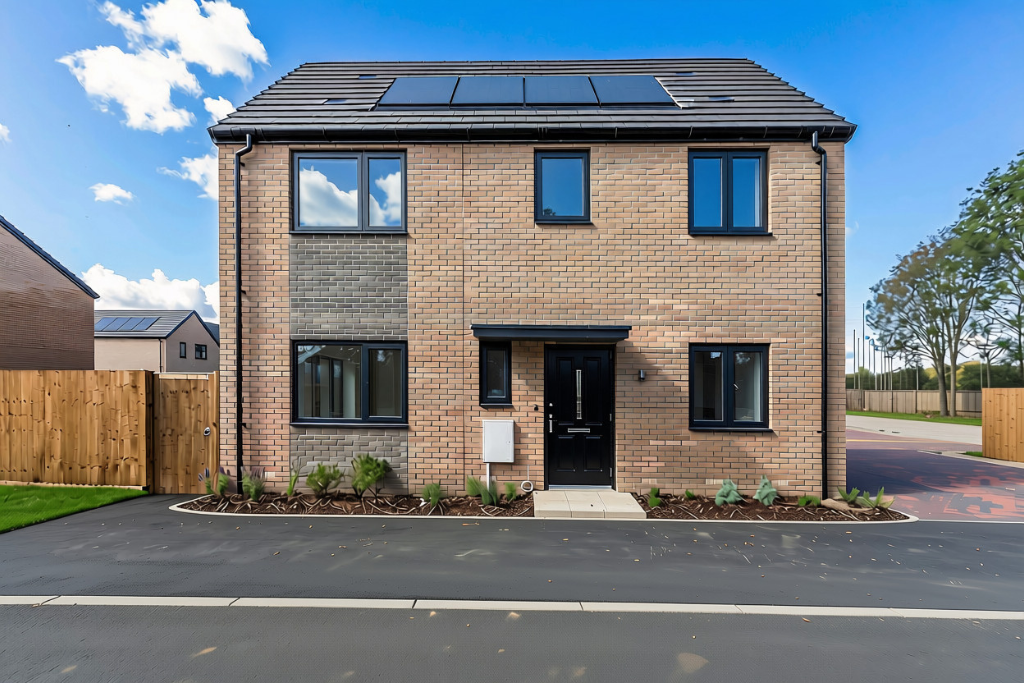 Main image of property: Aconite Road,
King's Lynn,
Norfolk,
PE30 3PJ