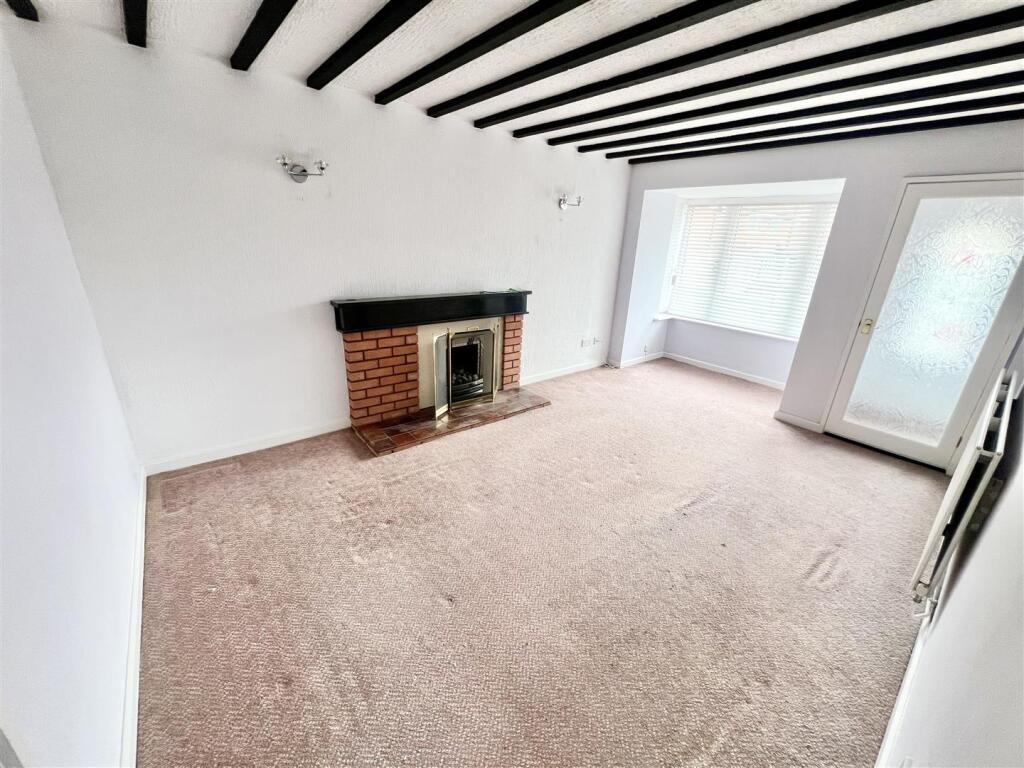 Additional image 7 of Bach Mill Drive, Hall Green, Birmingham