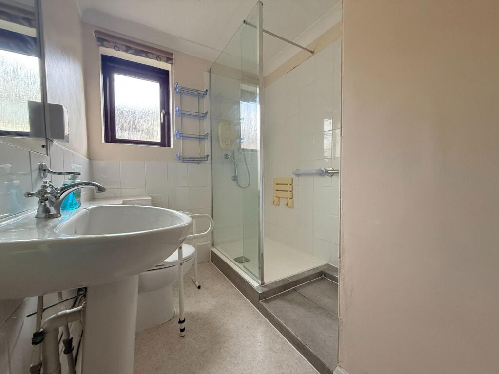 26 St. Pauls Court photo 3
