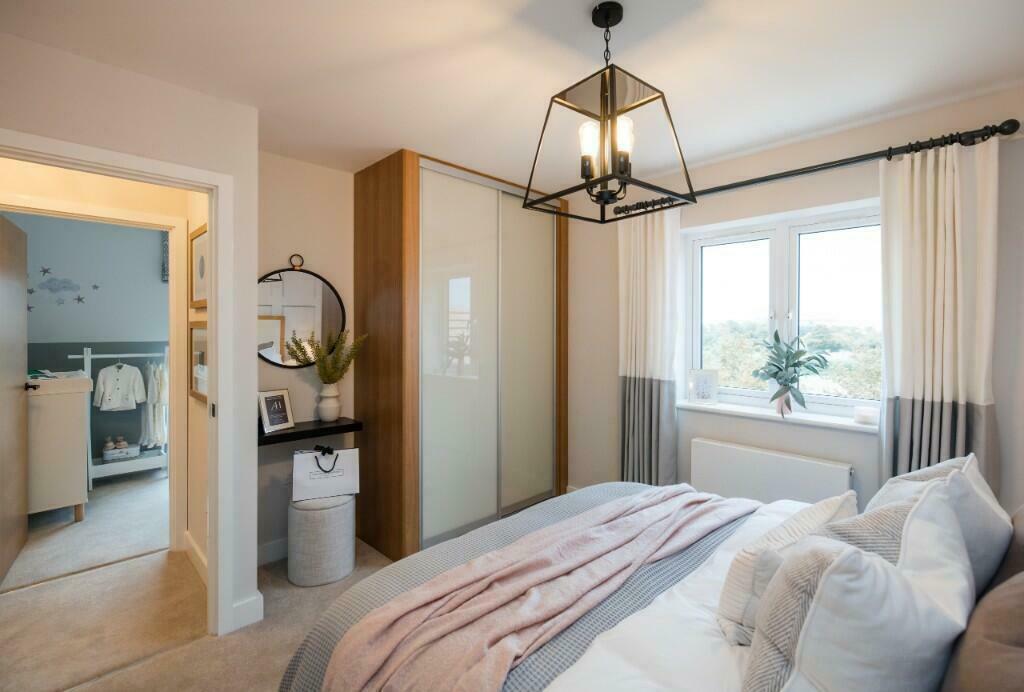 Additional image 13 of Sandys Hill Lane,
Little Keyford,
Frome,
BA11 4GD