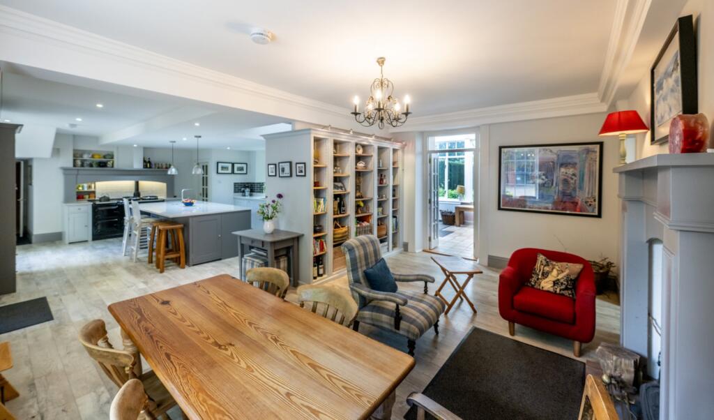 Additional image 5 of Cults House, Cults Avenue, Cults, Aberdeen, AB15