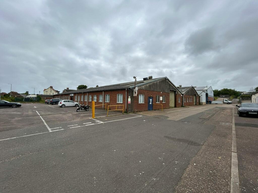 Image 9