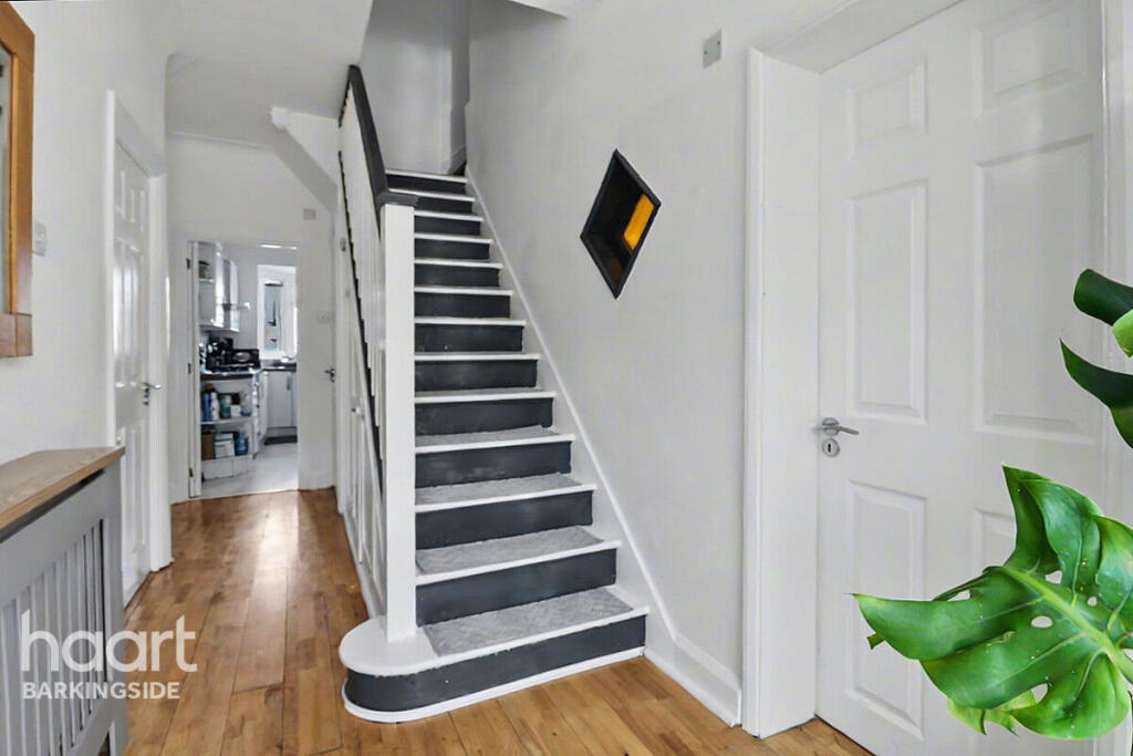Main image of property: Stoneleigh Road, Clayhall