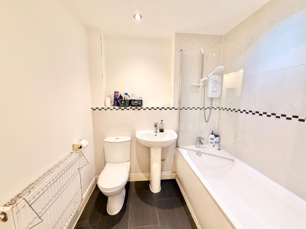 Additional image 8 of Quarry Hill, Wilnecote, Tamworth