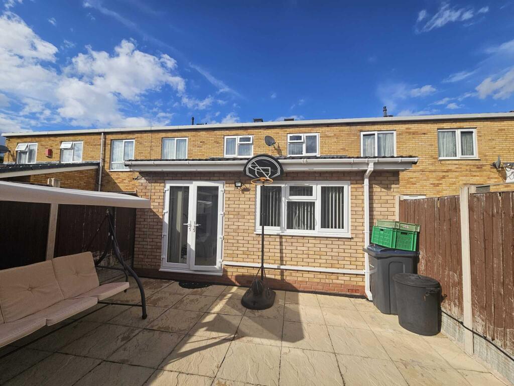 Additional image 15 of Laxford Close, Balsall Heath