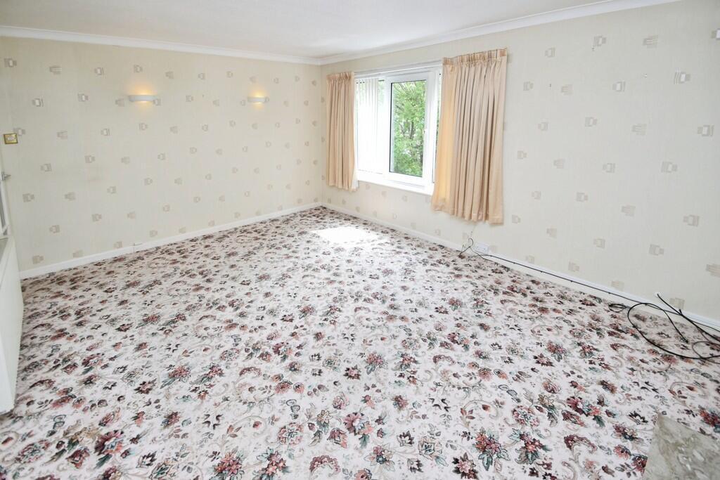 Castle Road, Keighley photo 3