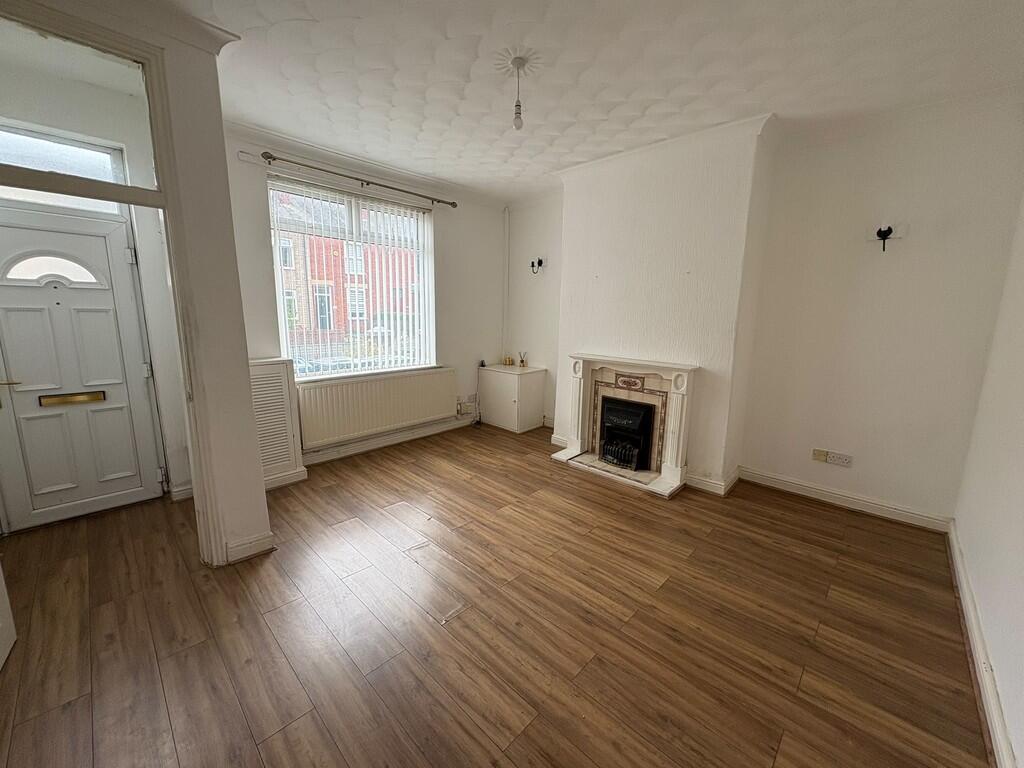 House in Wigan - View 2