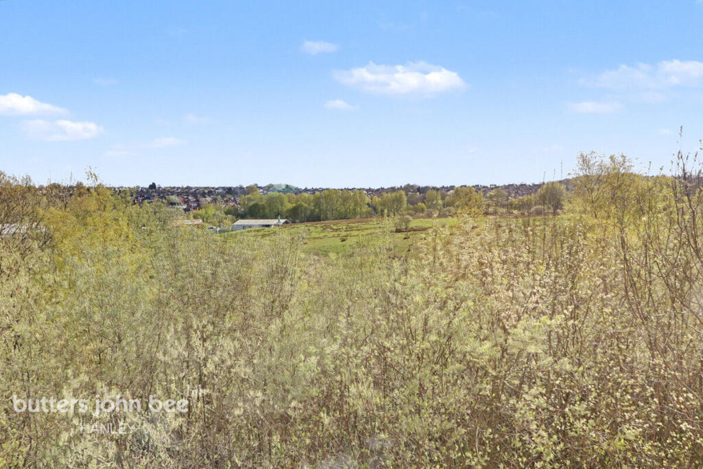 Main image of property: Lily Court, Lily Drive, Stoke-On-Trent ST6 8GQ