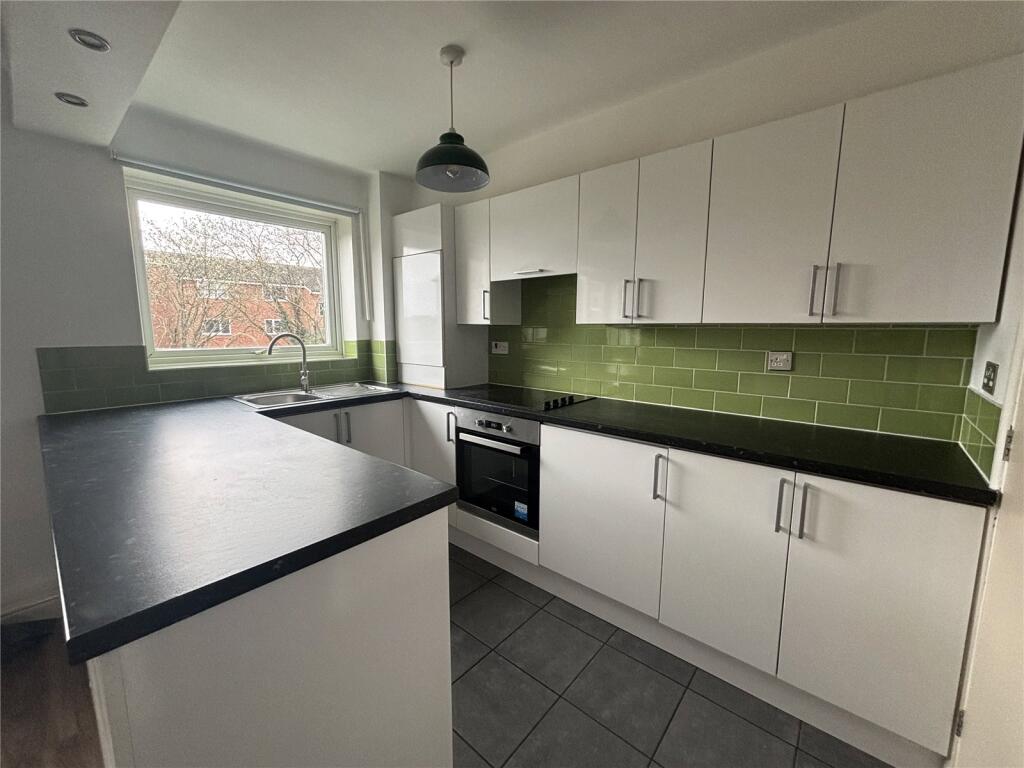 Main image of property: Swans Hope, Loughton, Essex, IG10