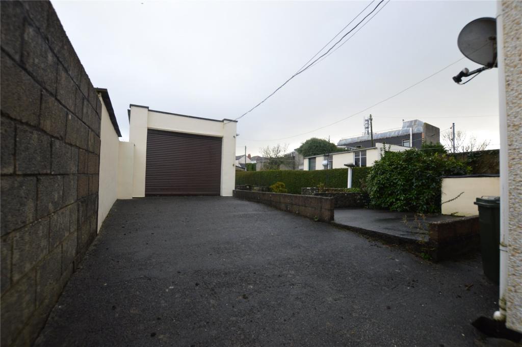 Photo of the property