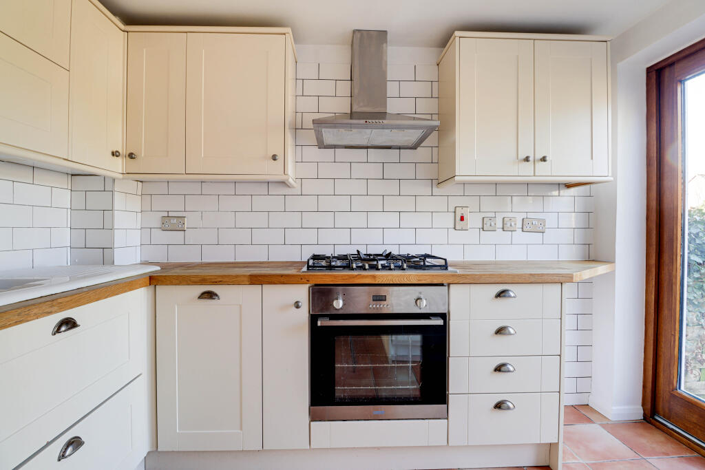 Additional image 7 of Portland Street, St. Albans, Hertfordshire, AL3