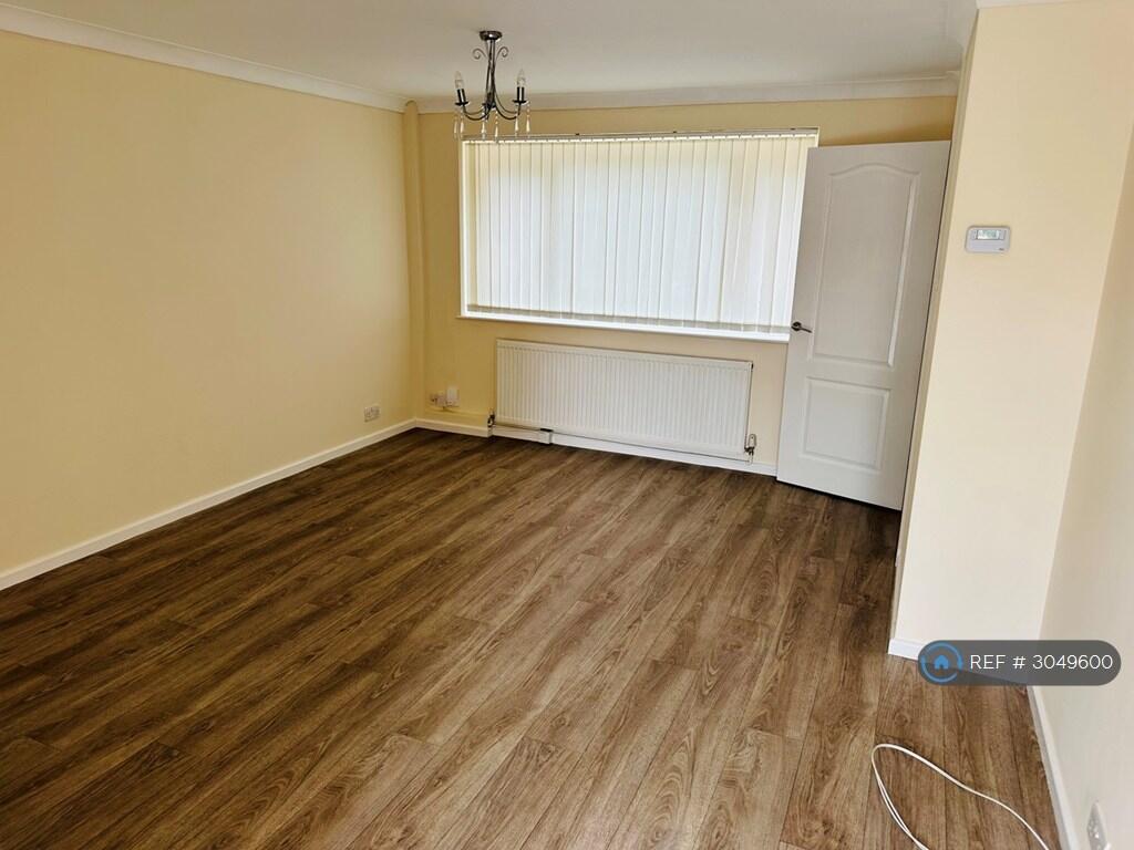 House in Southampton - View 4