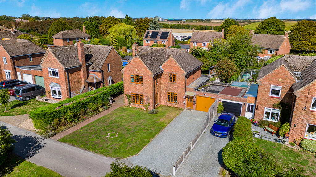 House in Doncaster - View 3