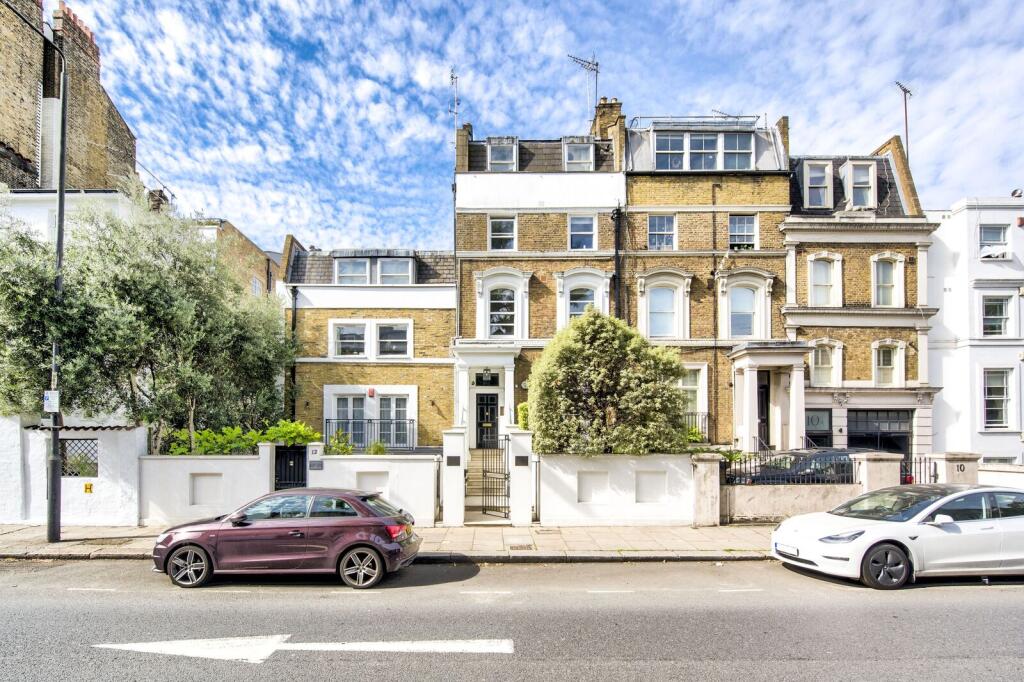 Property photo 10