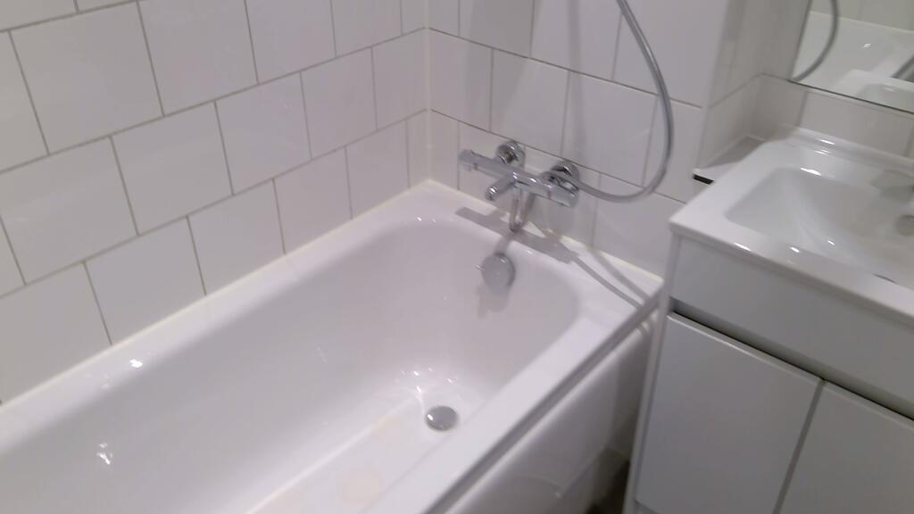 Apartment in Cambridge, Trumpington - View 5